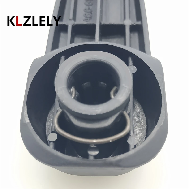 1 компл. Для OPEL KADETT E ASCONA C оконные ручки стекло встряхнуть руку 90206845 0142448