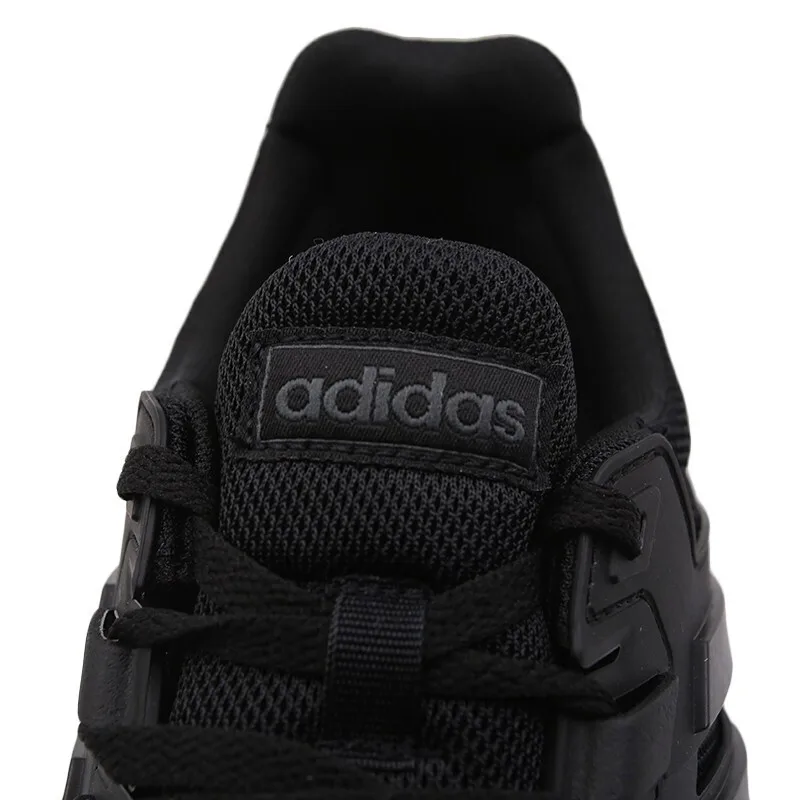 Новое поступление! Оригинальные мужские кроссовки для бега Adidas GALAXY 4 | Спорт и