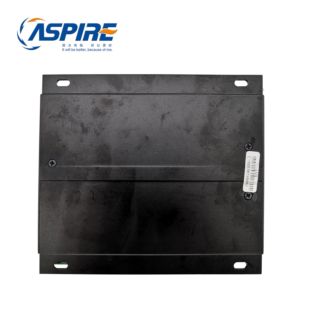 Aspire New Power Dynamo дизельный генератор автоматическое зарядное устройство для