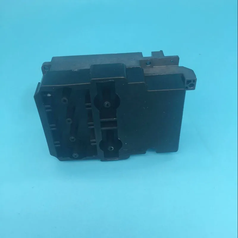 100% Original new TX800 printhead for Epson 6 colors DX8 DX10 F192010 TX800/TX700/TX710/TX720 eco solvent UV ink head | Компьютеры и