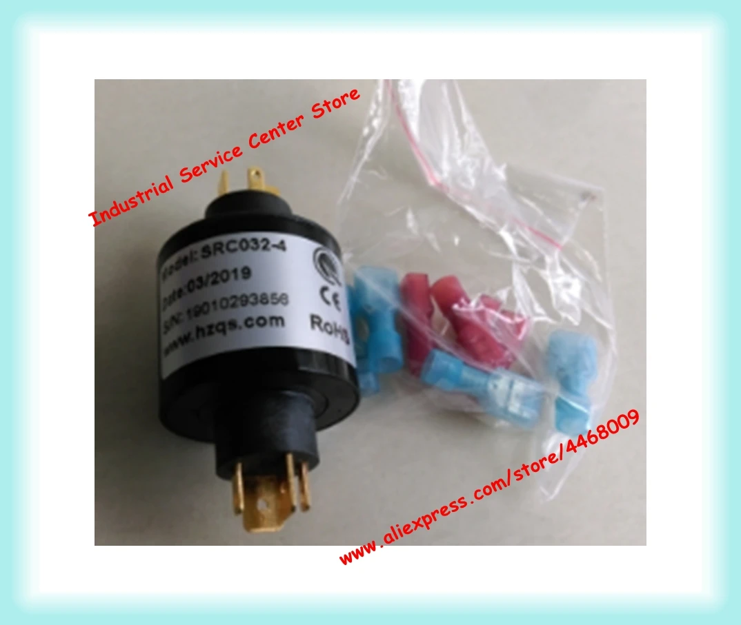 10 шт./лот SRC032-4 SRC032 4
