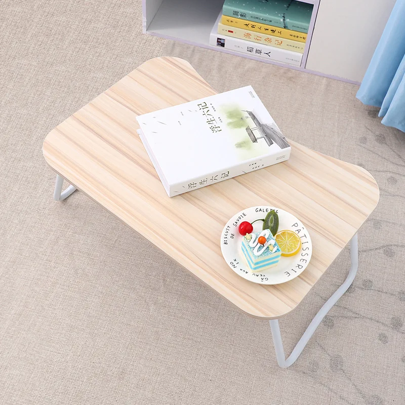 Подставка для ноутбука компьютерный стол компьютерный складной стол escritorio mesa plegable mesa ordenador стол pliante biurko tafel W0377