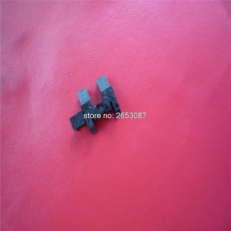 Оригинальный Новый левый PG сенсор 510 для Epson SC S30680 S30600 S30610 S30650 S30670 в сборе|epson