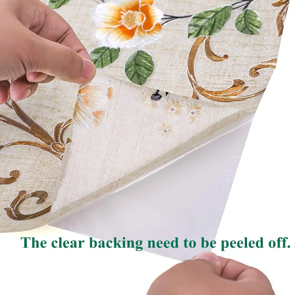 Funlife статичный оконный пленка для уединенности само адгезивная наклейка на окно