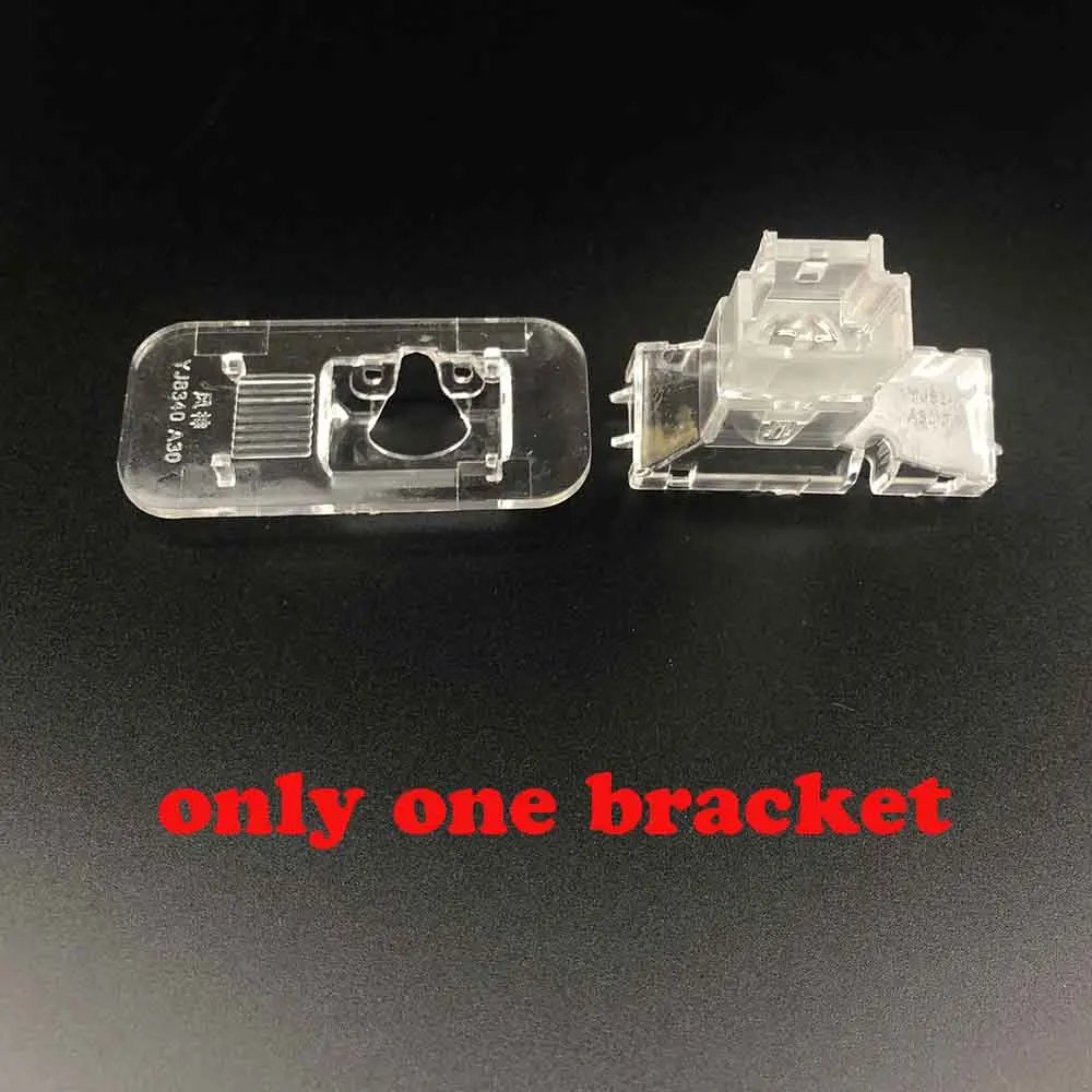 

Камера заднего вида с ночным видением для парковки/номерного знака Dongfeng AX7 2014 2015 2016 2017 2018 2019