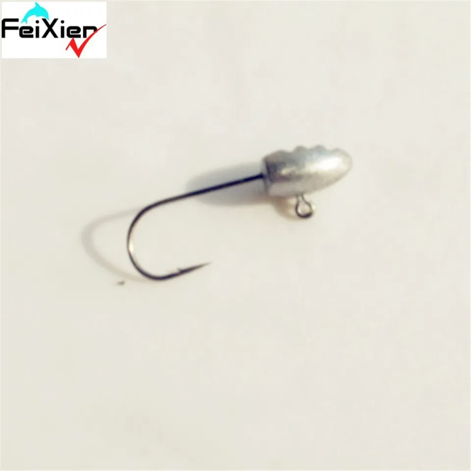 Рыболовный крючок Pesca рыболовные крючки Gancho Anzois Anzuelos Jig Tete Plomb Ami Da Hamecon Карп простой Kanca Plomados De