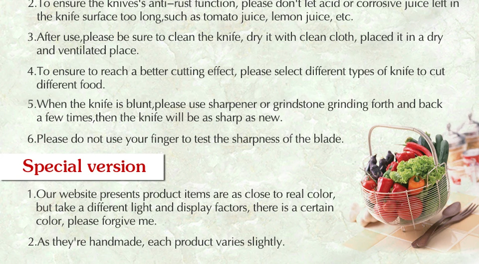 XINZUO 3 PCS Professional Kitchen Knife Set Japanese VG10 Damascus Steel Kitchen Cutlery Sharp Santoku Utility Chef's Knives