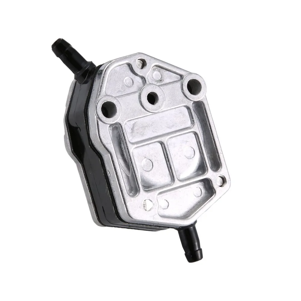 6A0-24410-00 692-24410-00 топливный насос для 25HP-85HP для Yamaha, для Tohatsu, для Suzuki подвесной светильник указан для милости