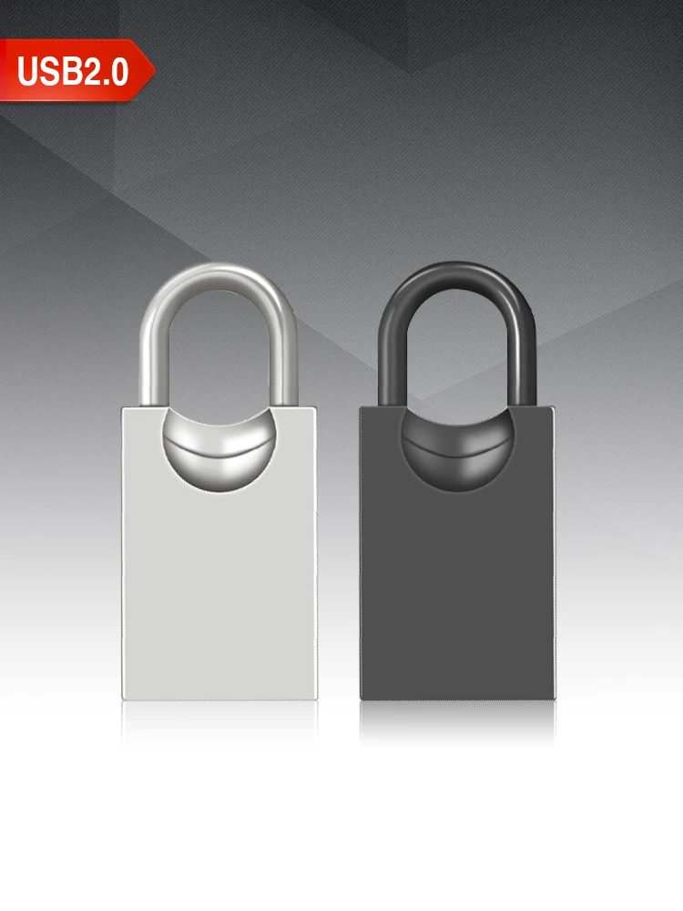 M2L usb флэш-накопитель 128 ГБ диск ручка 2 0 флеш-накопитель 8 menoria 32 gb USB флэш-память 16