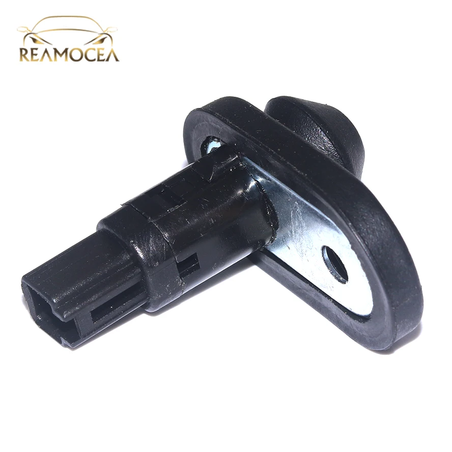 Reamocea 84231 52010 60070 дверной светильник переключатель лампы подходит для Lexus RX350 Toyota Camry