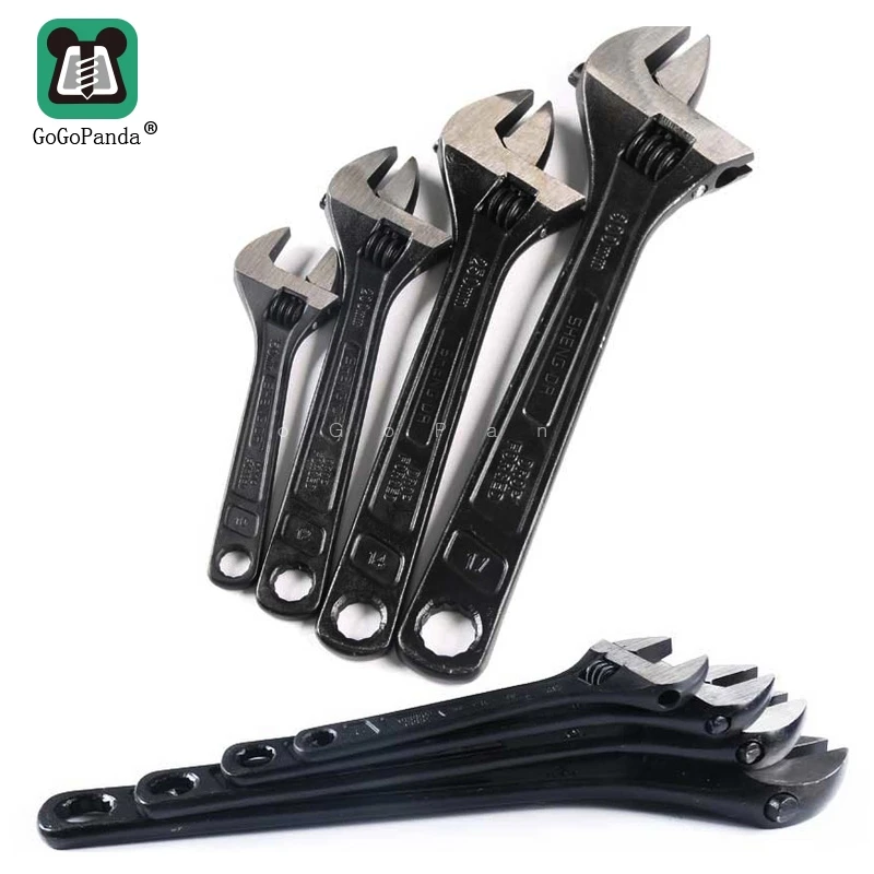 Бесплатная доставка большой открытый американский активный черный Активный