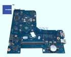 Материнская плата PCNANNY F77J1 0F77J1 1024 для Dell Inspiron 15 5552 материнская плата для ноутбука