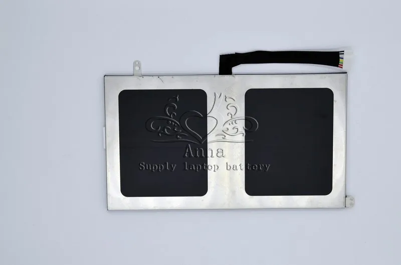 Оригинальный аккумулятор JIGU FPCBP345Z для ноутбука Fujitsu LifeBook UH572 UH552 Ultrabook FMVNBP219 FPB0280 14 8