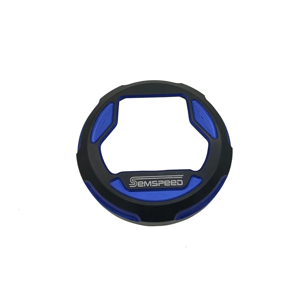 Обувь для езды на мотоцикле YAMAHA NMAX155 150 125 N-MAX155 N-MAX 155- скутер аксессуары масла крышка топливного бака топливный бак Кепки