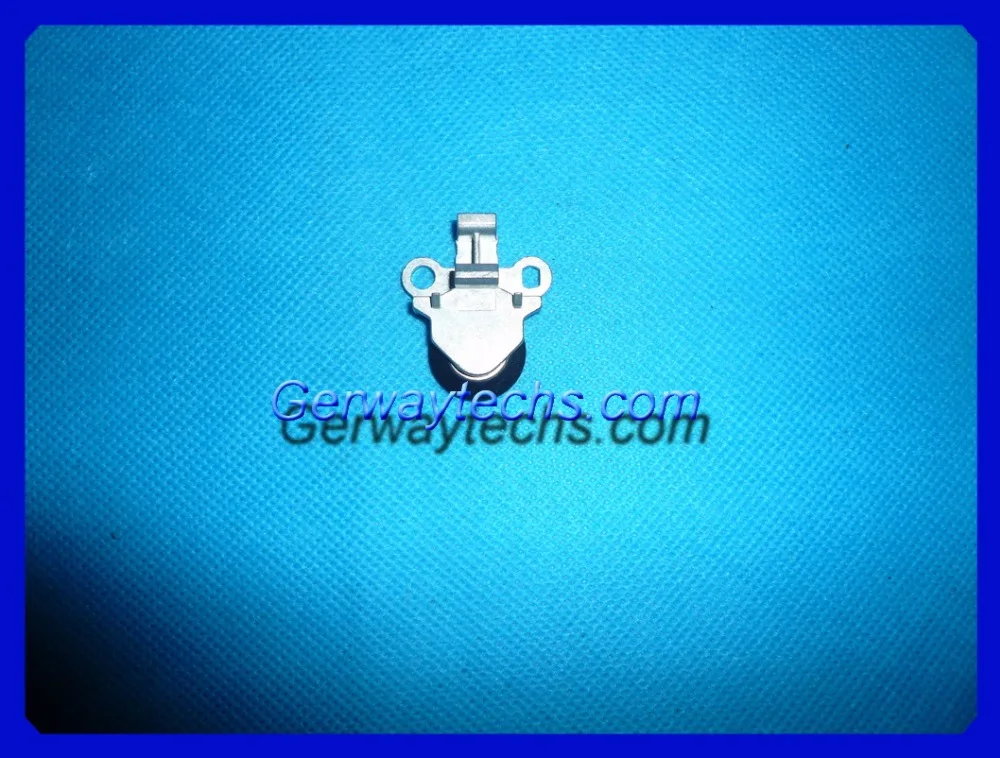 XYAB1986 Olivetti PR2 PLUS коляска SNUB Pulley |