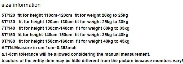 Denim fabric destory washed dresses girl suspenders belt sundress students dress fit for height 110cm to 160 cm | Детская одежда и