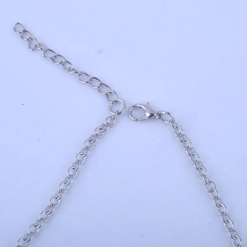 Ожерелье с деревом светящееся дерево фото стеклянное ожерелье из кабошонов