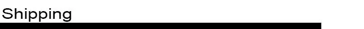 Off White брелок с лентой Для женщин чехол для телефона цепочка для ключей бумажник брелки porte clef для связка для ключей llaveros mujer Chaveiro