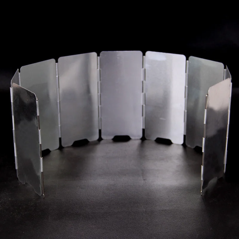 Ровер верблюд складной Открытый Кемпинг пособия по кулинарии Плита Газовая