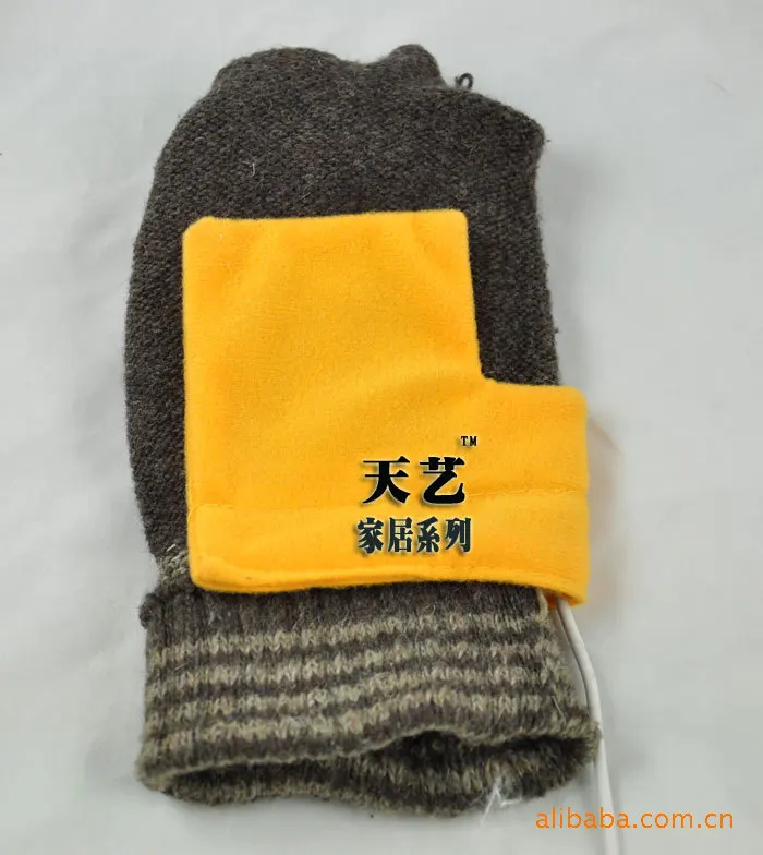 Двухсторонний нагревательный лист с USB/нагревательные перчатки