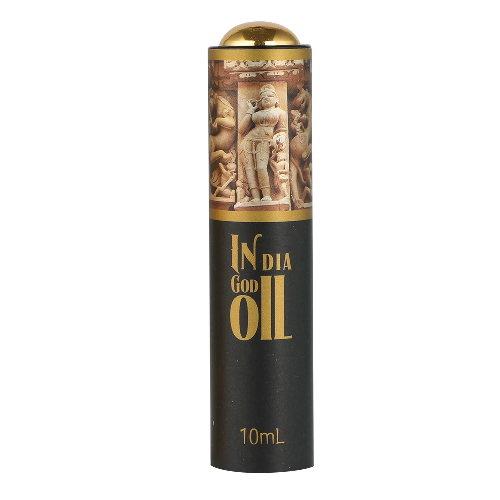 10mlSex Lubricating Oil Intimate Water Soluble Based Lubricant Delay Ejaculation Sex Lube Spray Unisex Men Women gel sex Product | Красота и