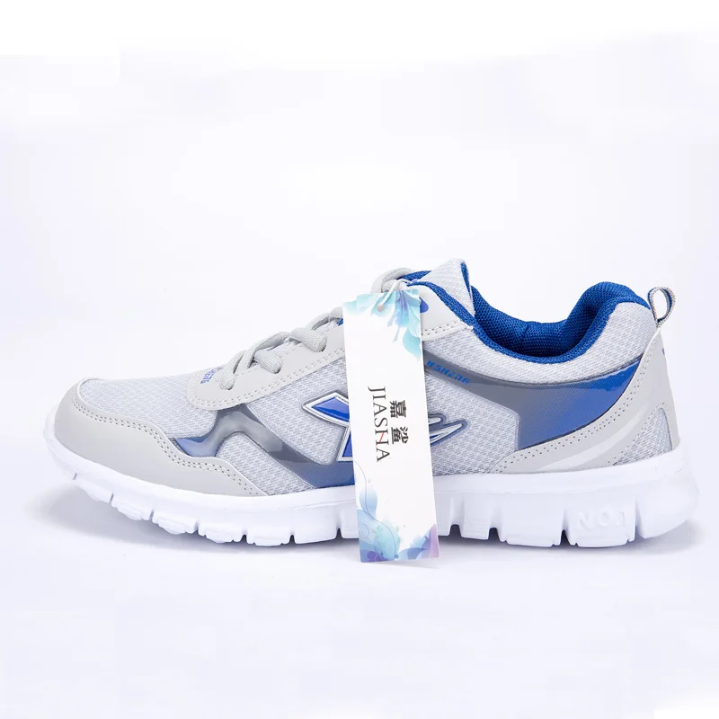 Женская обувь 2021 Новое поступление модных женских сапог на шнуровке