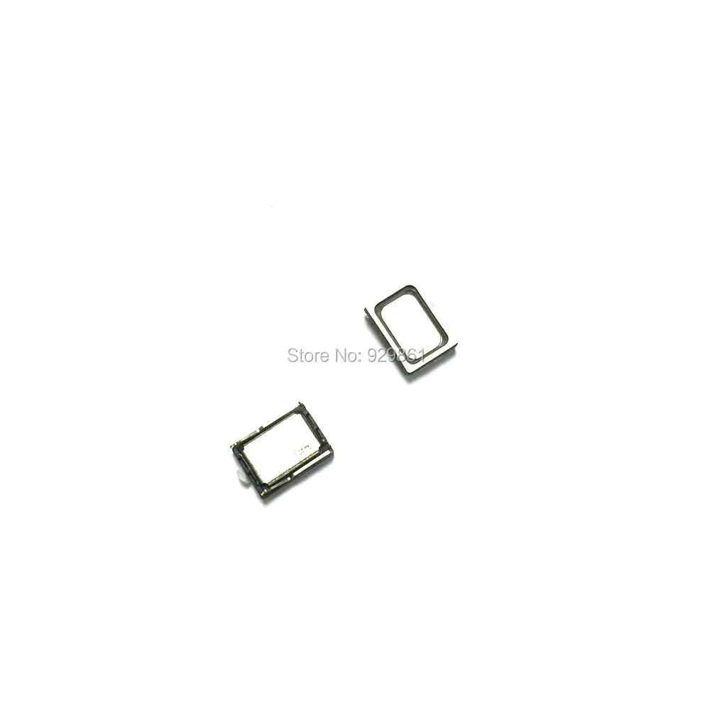 Новый громкий динамик звуковой сигнал музыкальный задний для летающего