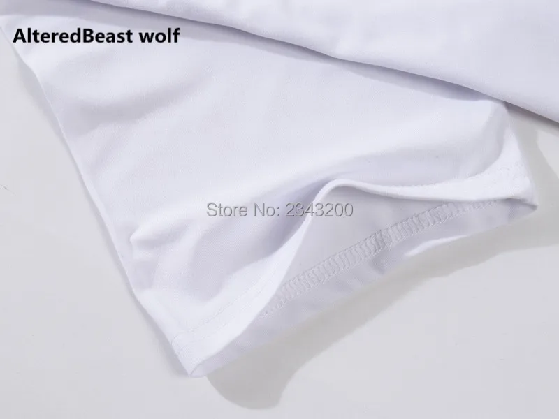 Мужская футболка с круглым вырезом 2017 модные мужские футболки коротким рукавом и