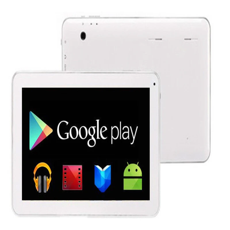 10 1 &quotдюймовый ANDROID 5 OS A64 Q88 большой Q8 планшетный ПК четырехъядерный Wi Fi Новый 2016