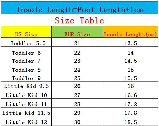 Girls Boys Shoes Autumn Spring Children's Fashion Princess Low Heel Girl Flat-bottom Oxford | Детская одежда и обувь