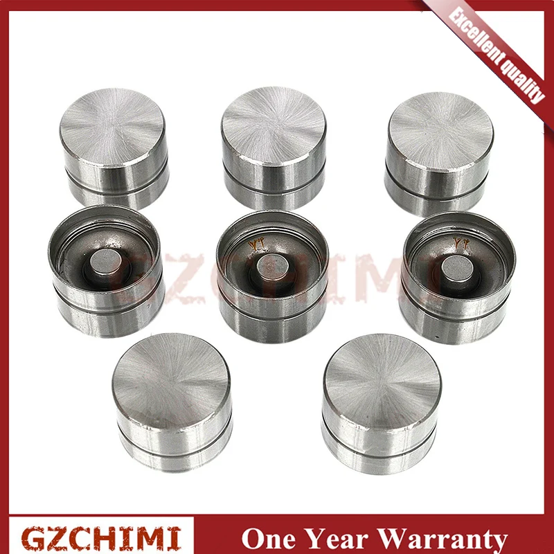 034109309AD 050109309J 4200043100 гидравлические подъемники клапан для VW Jetta Golf Bora Beetle Passat Audi A3 A4