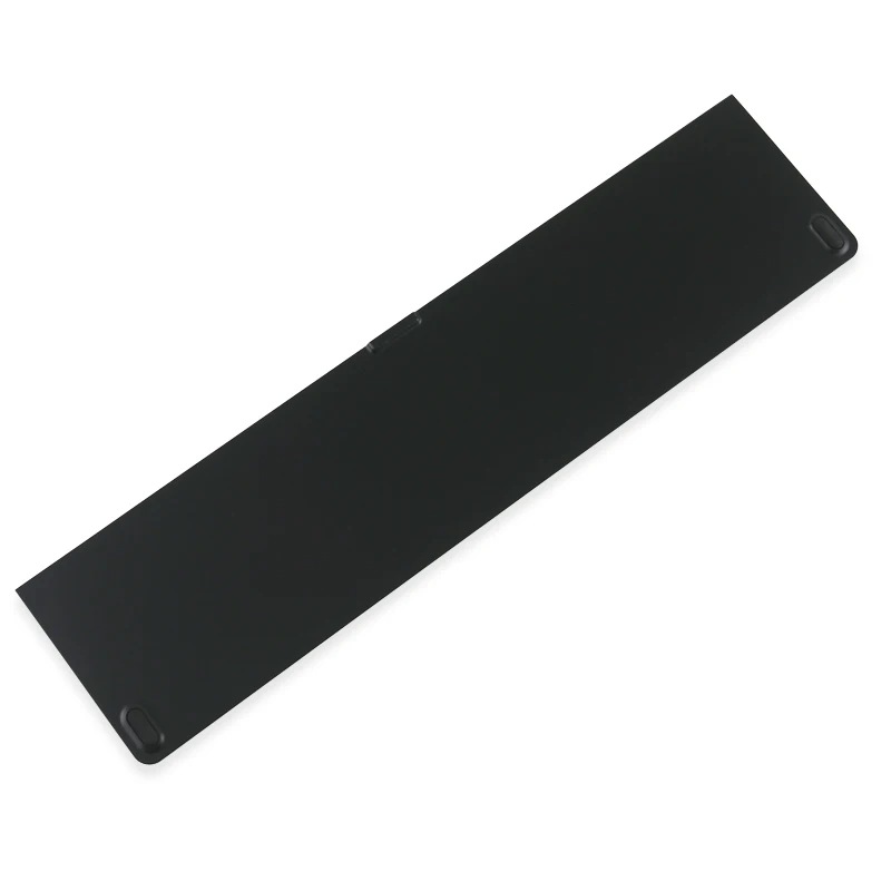 

Original Laptop battery For DELL Latitude E7450 E7440 V8XN3 PFXCR 34Wh 11.1V