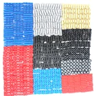 Конструктор детский, совместимый с lego, 1015 шт.