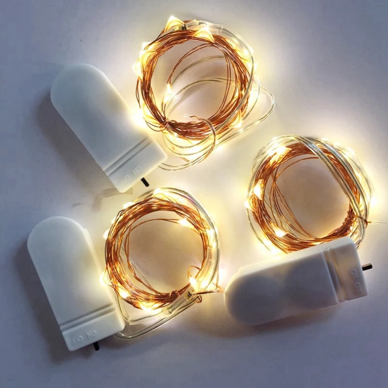 Светодиодный ночник 2 м 5 водонепроницаемый медный|night light|light nightlight night led |