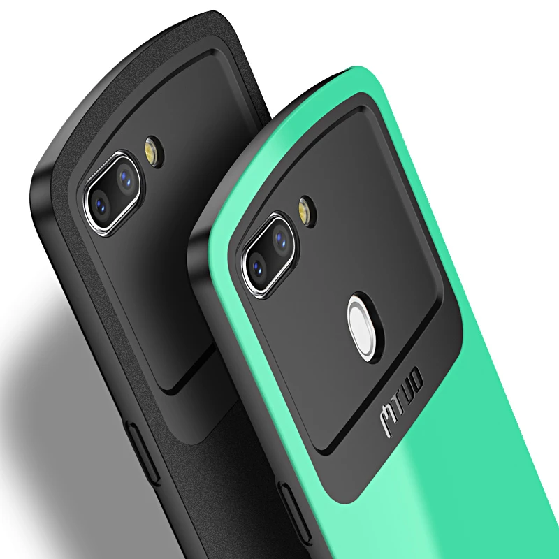 SIKAI Глянцевая Модный чехол для OPPO R 11 15 17 R9s обычный защитный телефона R11s плюс