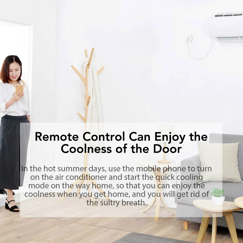 Оригинальный умный шлюз Xiaomi aqara Mijia Gateway 2 Zigbee автоматический для