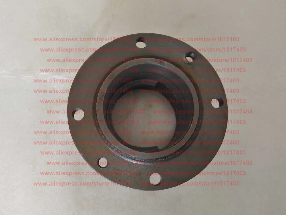 Подшипниковое сиденье 160.37.207 1 детали трактора JINMA/JM 18 28 л.с.|seat seat|jinma tractor partsjinma parts |