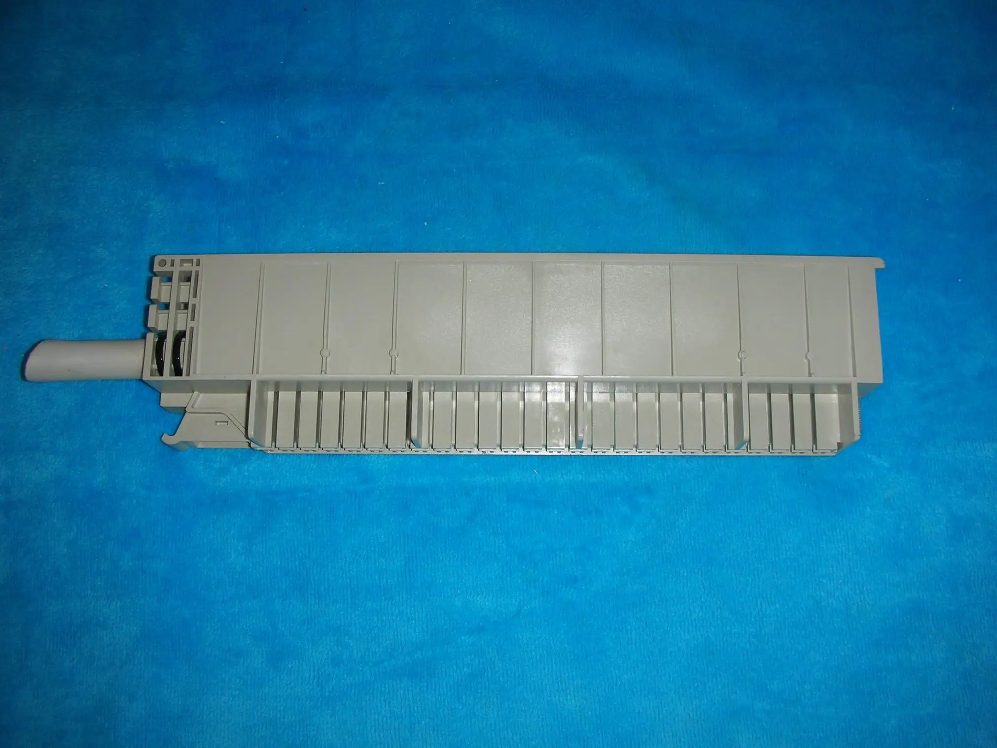 

Б/у ABB HESN119032P1/DSTF610, 1 шт.