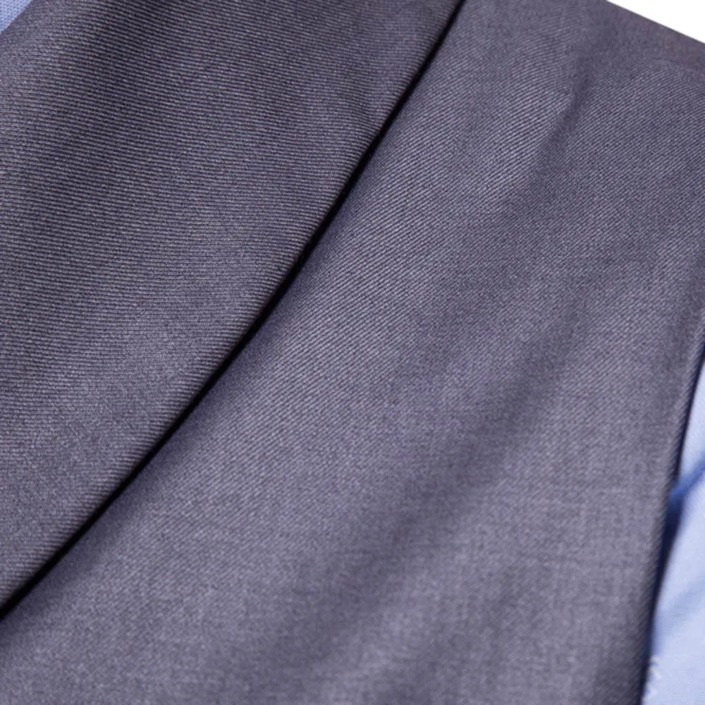 Chalecos Para Hombre, мужская повседневная куртка без рукавов на пуговицах с принтом, пальто, Британский костюм, жилет Colete, Прямая поставка#0701