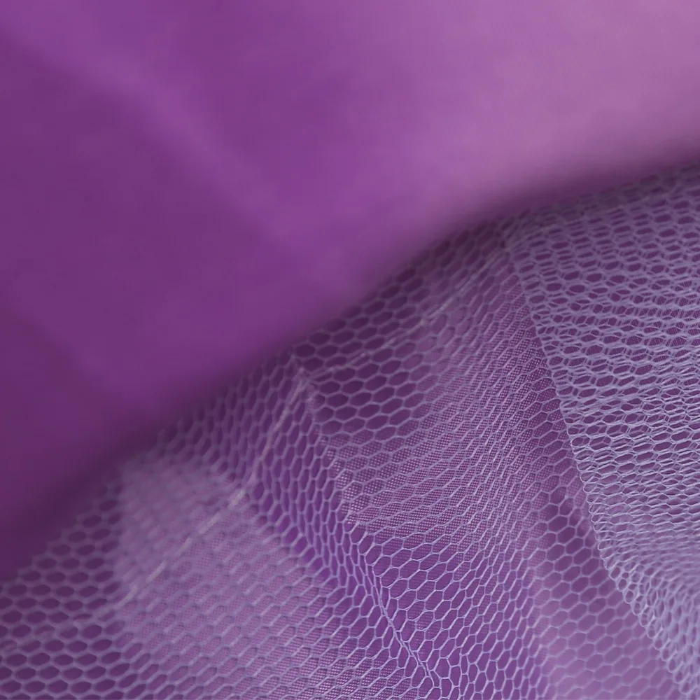 Детская одежда для церемоний длинные наряды принцессы конкурса выпускного