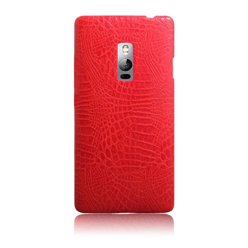 Cell Phone Cases For OnePlus 2 Two Hard PC Protective Cover Coque OnePlus2 OnePlusTwo A2003 A2001 A2005 Bag | Мобильные телефоны и