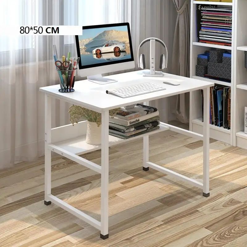 Бюро Meuble кровать офисный Scrivania Pliante Escritorio Lap прикроватные Меса подставка для