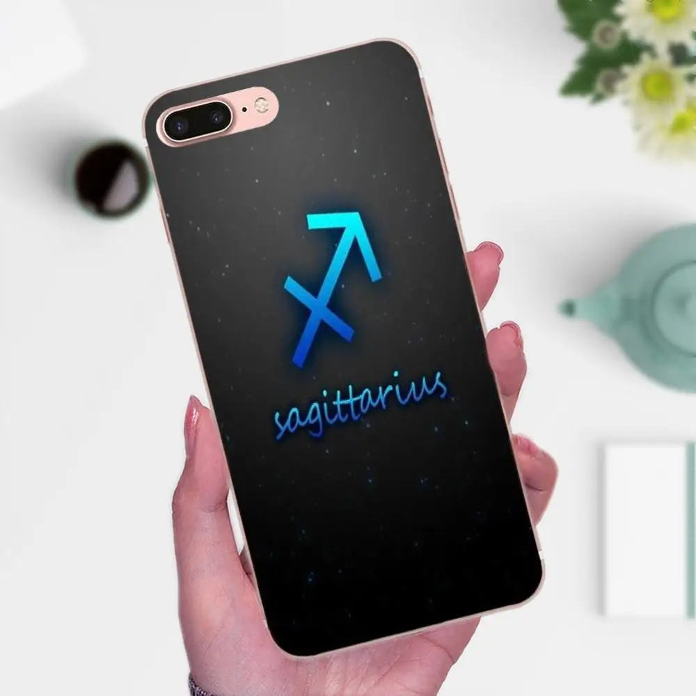 Diy Красочный Высококачественный Классический чехол для телефона с забавным