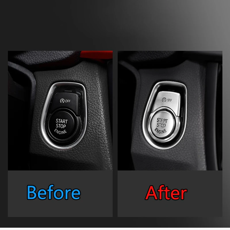 Для BMW F шасси автомобилей 1 2 3 4 5 6 7 серии X3 X4 X5 X6 F10 F30 F34 F07 F15 F16 G30 автомобильный