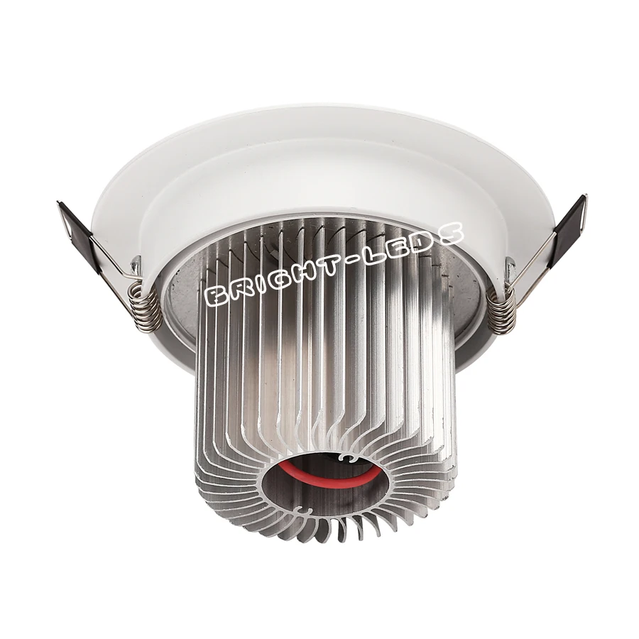 Светодиодный светильник с регулируемой яркостью лампа белого цвета для дома