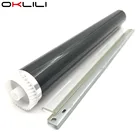 1 комплект, фотобарабан для Kyocera ECOSYS P2040 P2235 P2335 M2040 M2135 M2235 M2540 M2635 M2640 M2735 M2835