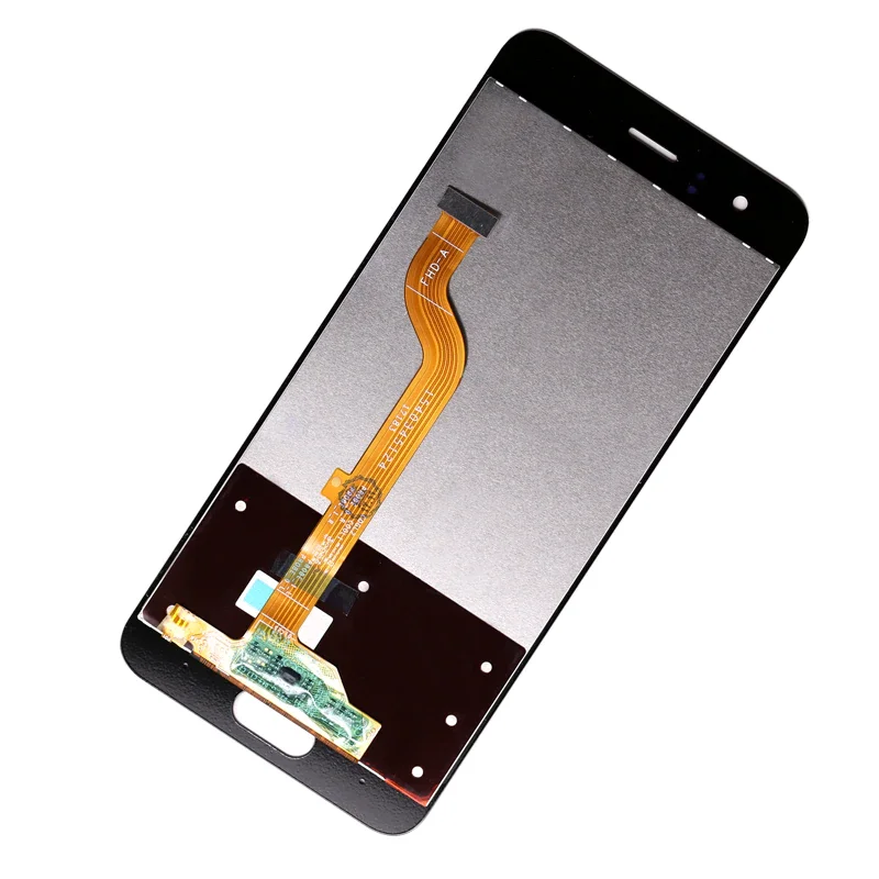 Жк дисплей для Huawei Honor 9 сенсорный экран с дигитайзером в сборе премиум жк на