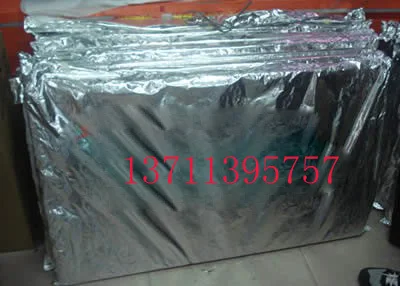LC840EQD SEM1 (se) (M1) 84 дюйма 120 Гц совместных экран серии для переговоров цена|screen| |