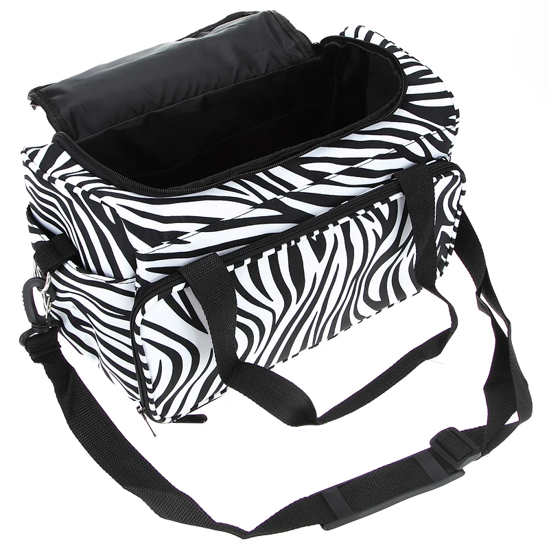 Профессиональная парикмахерская сумка для инструментов парикмахерские