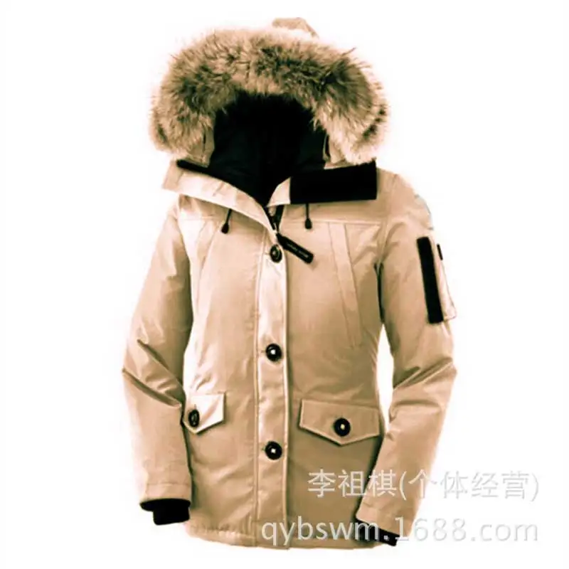 Женщины пальто куртка|coats yarn|coat womencoat cardigan |